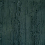 Synthetic Hair Stripes Bottle Green - Ribes y Casals