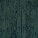 Synthetic Hair Stripes Bottle Green - Ribes y Casals