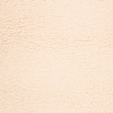 Pelo Borreguito Beige Oeko-Tex® - Ribes y Casals