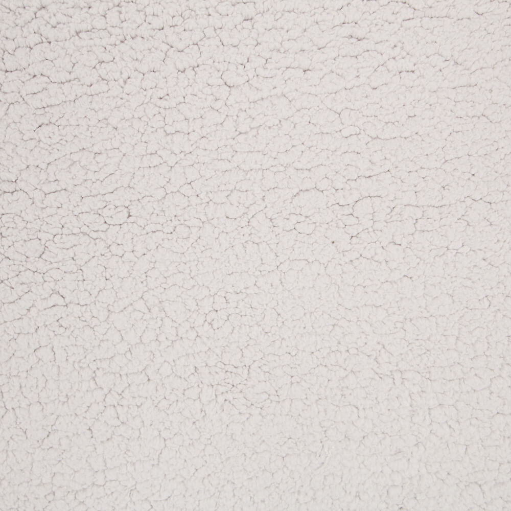 Pelo Borreguito Gris Oeko-Tex® - Ribes y Casals