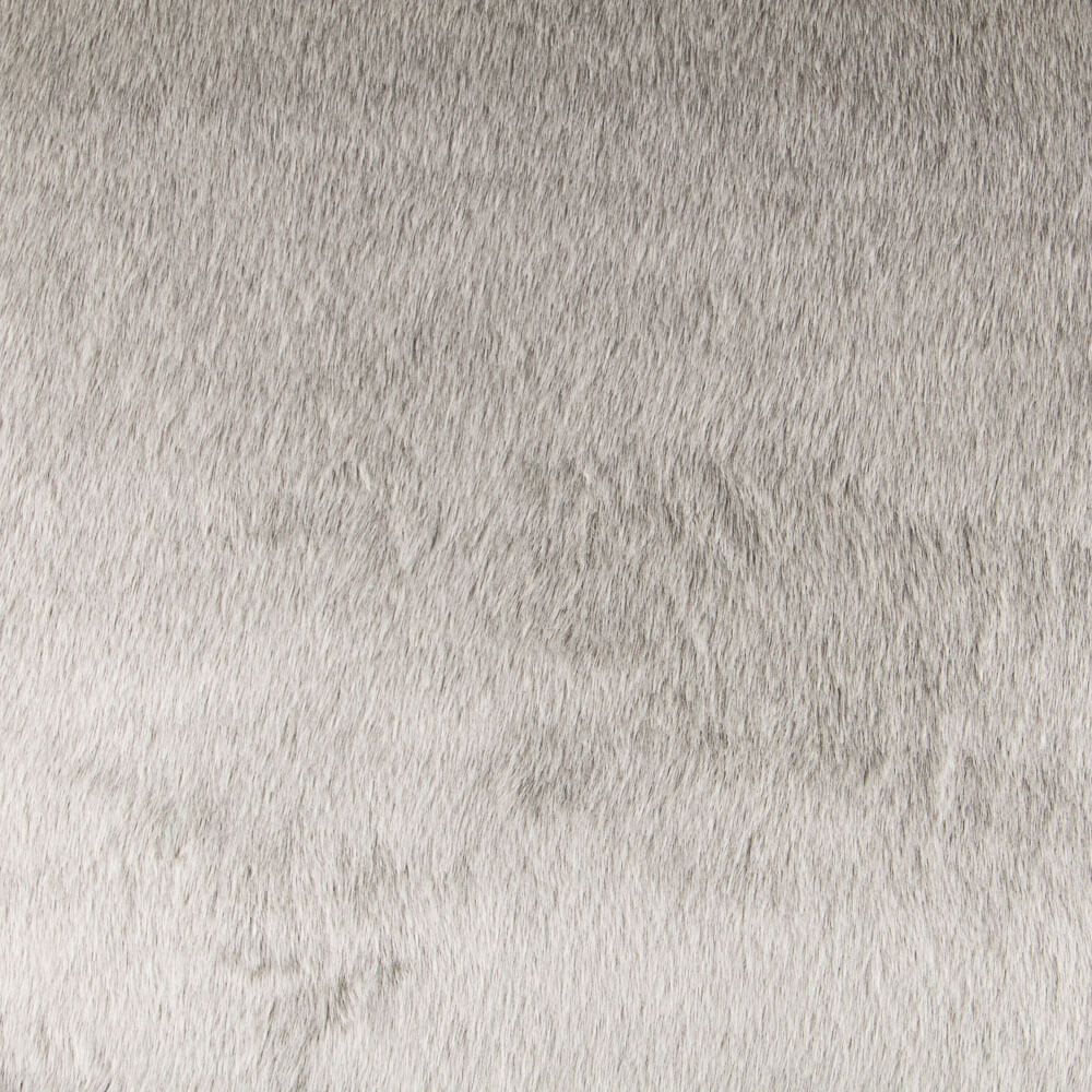 Fur Short Hair Mink - Ribes y Casals