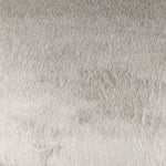 Fur Short Hair Mink - Ribes y Casals