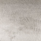 Fur Short Hair Mink - Ribes y Casals