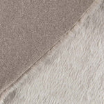 Fur Short Hair Mink - Ribes y Casals