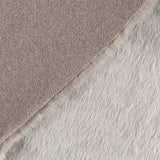 Fur Short Hair Mink - Ribes y Casals