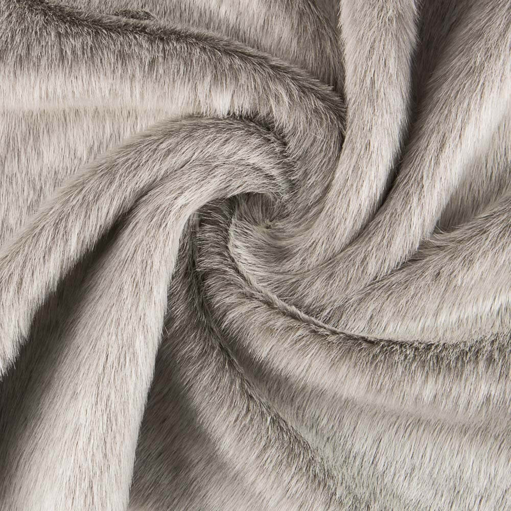 Fur Short Hair Mink - Ribes y Casals