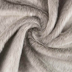 Fur Short Hair Mink - Ribes y Casals