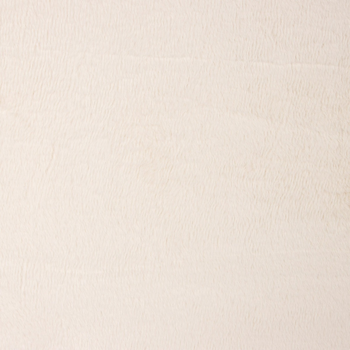 Soft Touch Short Pile Fabric – Natural - Ribes y Casals