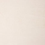 Soft Touch Short Pile Fabric – Natural - Ribes y Casals