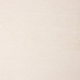 Soft Touch Short Pile Fabric – Natural - Ribes y Casals