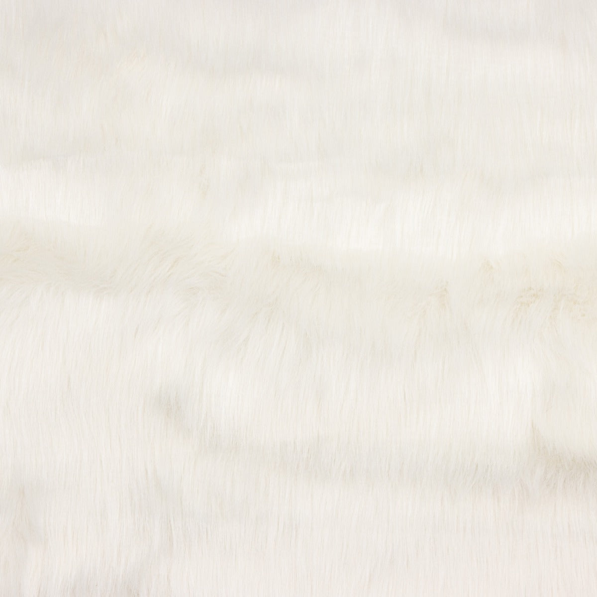 White Long Fur - Ribes y Casals