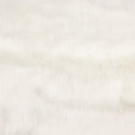 White Long Fur - Ribes y Casals