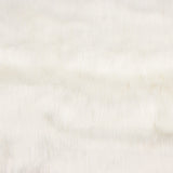 White Long Fur - Ribes y Casals