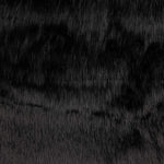 Black Long Fur - Ribes y Casals