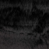 Black Long Fur - Ribes y Casals