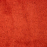 Orange synthetic hair - Ribes y Casals