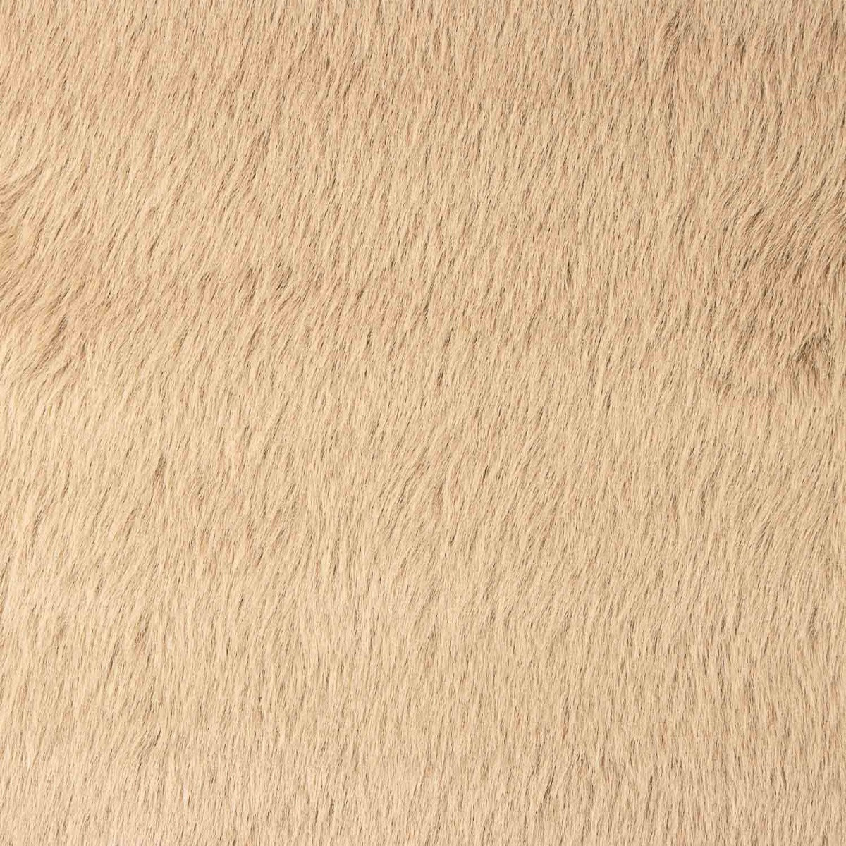 Pelo Sugar Beige - Ribes y Casals