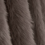 Pelo Sugar Gris Oscuro - Ribes y Casals