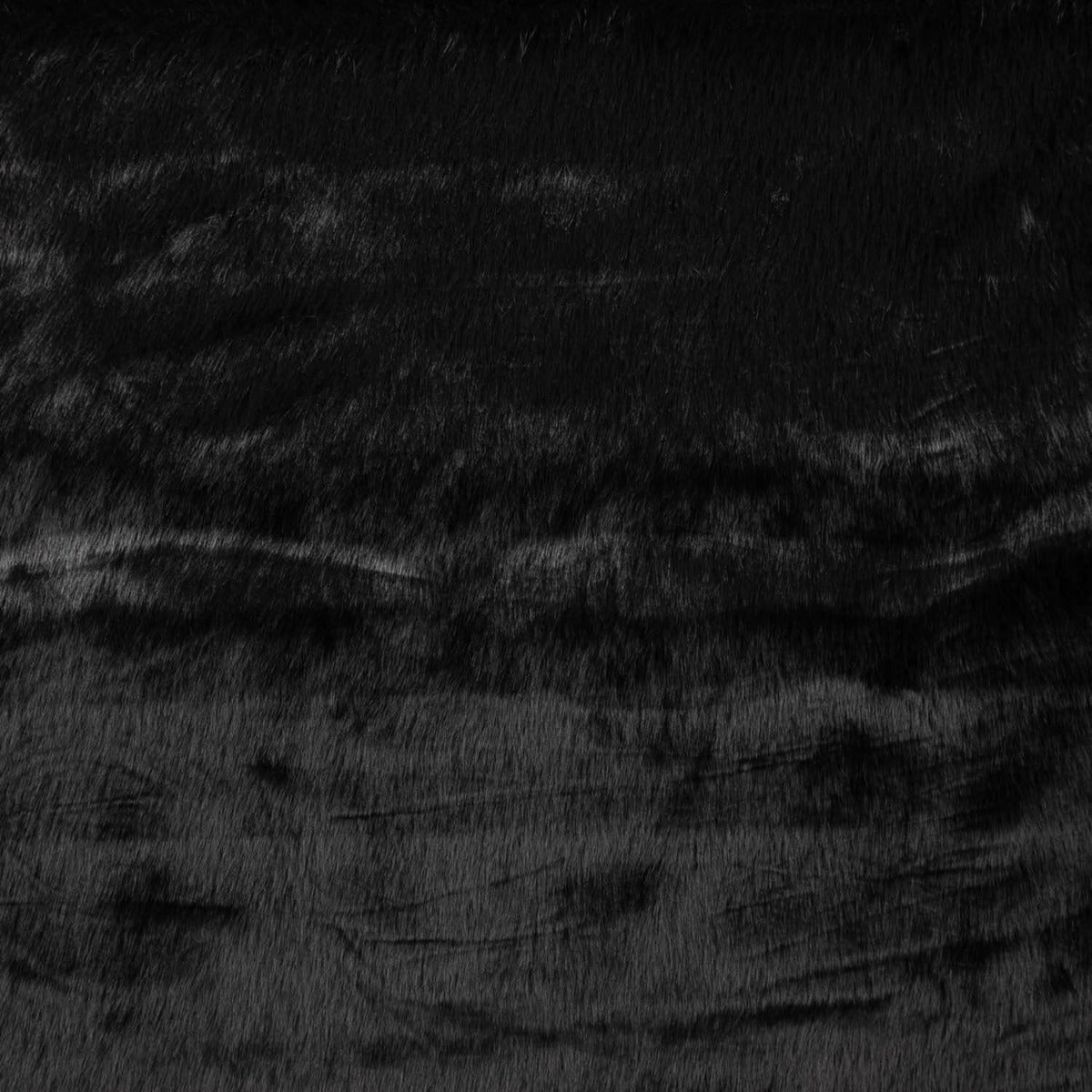 Pelo Sugar Negro - Ribes y Casals