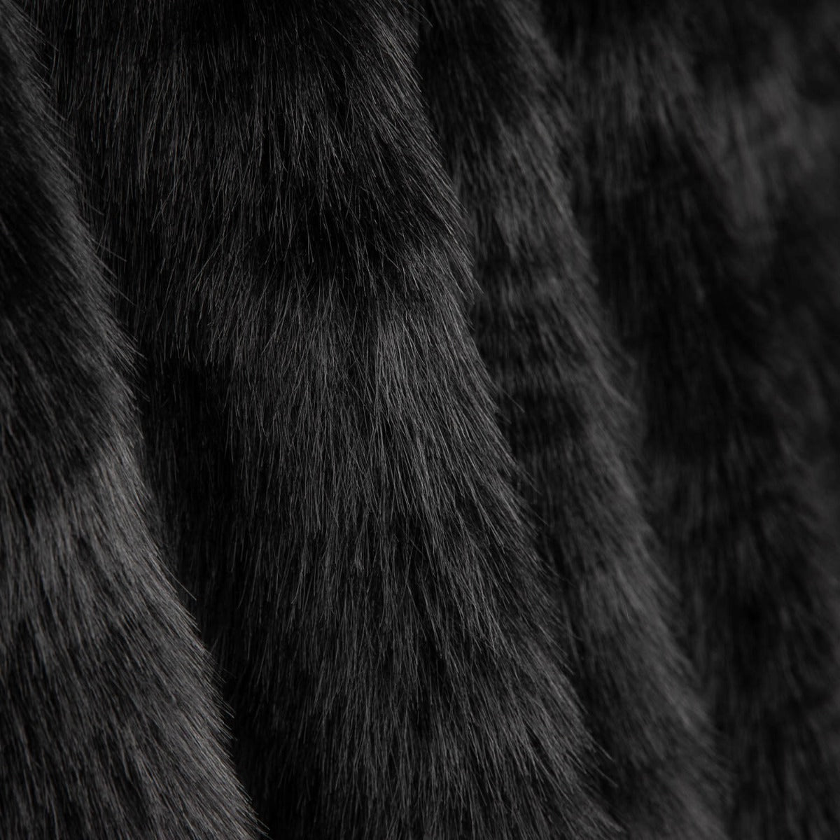 Pelo Sugar Negro - Ribes y Casals