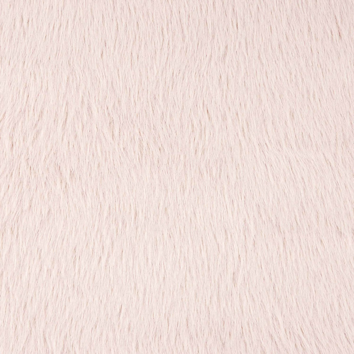 Nude Pink Sugar Hair - Ribes y Casals