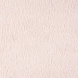 Nude Pink Sugar Hair - Ribes y Casals