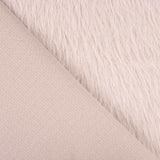 Nude Pink Sugar Hair - Ribes y Casals