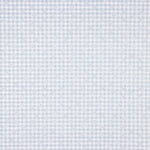 Children’s Cotton Percale – Vichy Checks y Stars - Ribes y Casals