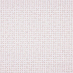 Children’s Cotton Percale – Pink Vichy with Stars - Ribes y Casals