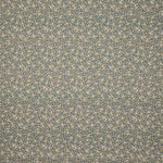 Floral Meadow Print Percale - Ribes y Casals
