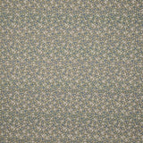 Floral Meadow Print Percale - Ribes y Casals
