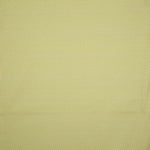 Lime-coloured Printed Percale Mini Polka Dots - Ribes y Casals