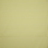 Lime-coloured Printed Percale Mini Polka Dots - Ribes y Casals