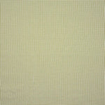 Olive Mini Gingham Percale - Ribes y Casals