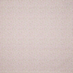 Spring Daisies Printed Percale in Mauve - Ribes y Casals