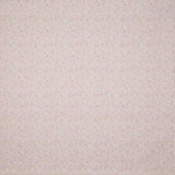 Spring Daisies Printed Percale in Mauve - Ribes y Casals