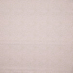 Olivia Printed Percale in Sage Green - Ribes y Casals