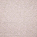 Olivia Printed Percale in Sage Green - Ribes y Casals