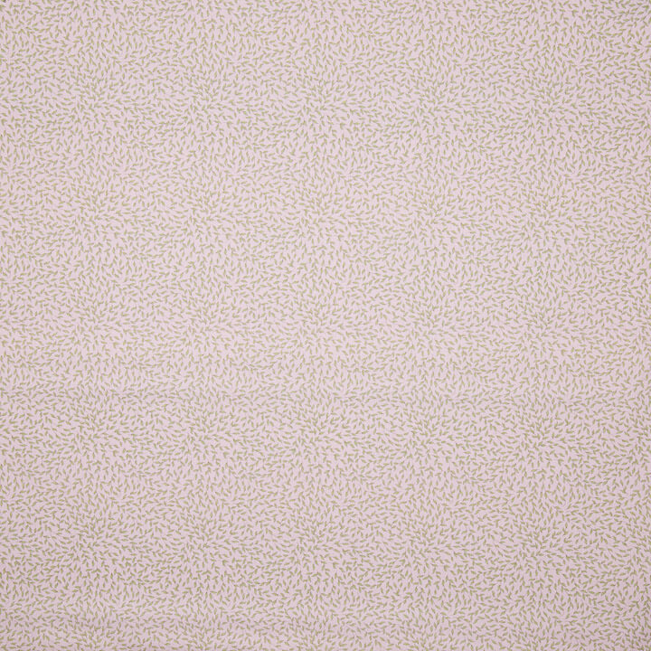 Olivia Printed Percale in Sage Green - Ribes y Casals