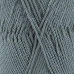 Phildar Cotton 3 Eucalyptus - Ribes y Casals