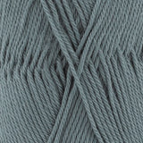 Phildar Cotton 3 Eucalyptus - Ribes y Casals