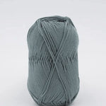 Phildar Cotton 3 Eucalyptus - Ribes y Casals
