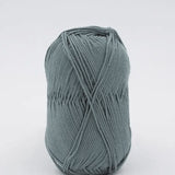 Phildar Cotton 3 Eucalyptus - Ribes y Casals