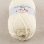 Wool Ball Chick Partner Baby - Ribes y Casals