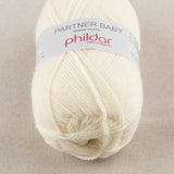 Wool Ball Chick Partner Baby - Ribes y Casals
