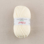 Wool Ball Chick Partner Baby - Ribes y Casals