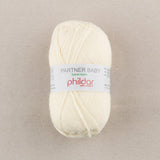 Wool Ball Chick Partner Baby - Ribes y Casals