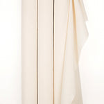 Rollo de Glasilla de 30 metros - Ribes y Casals