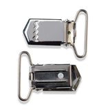 Prym - Suspender Clips 405228 - Ribes y Casals