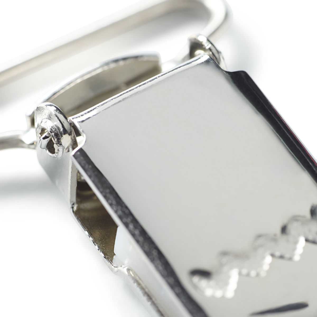 Prym - Suspender Clips 405228 - Ribes y Casals